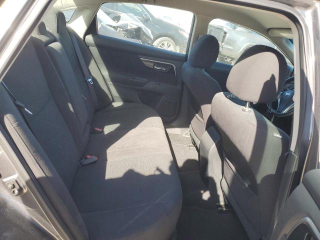 Photo 10 from auction – 2014 NISSAN ALTIMA 2.5 with VIN 1N4AL3AP4EN342883
