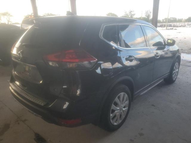 Photo 3 from auction – 2018 NISSAN ROGUE S with VIN JN8AT2MT1JW457785
