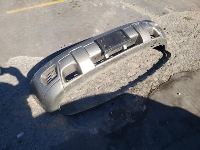 Photo 13 from auction – 2002 CHEVROLET TRAILBLAZE with VIN 1GNDS13S322259627