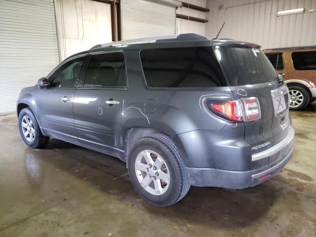 Photo 2 from auction – 2014 GMC ACADIA SLE with VIN 1GKKRPKD1EJ140247