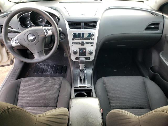 Photo 8 from auction – 2012 CHEVROLET MALIBU 1LT with VIN 1G1ZC5E09CF165768