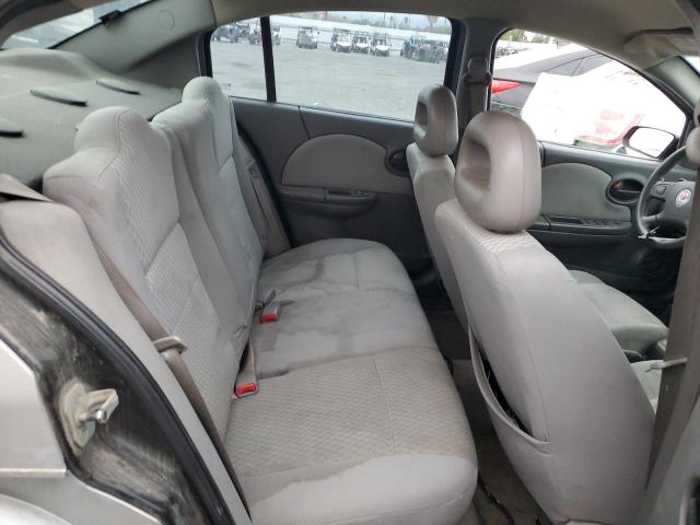Photo 10 from auction – 2007 SATURN ION LEVEL with VIN 1G8AJ55F77Z161246