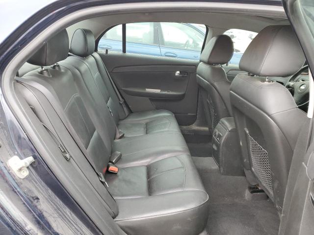 Photo 10 from auction – 2012 CHEVROLET MALIBU LTZ with VIN 1G1ZE5E01CF294808