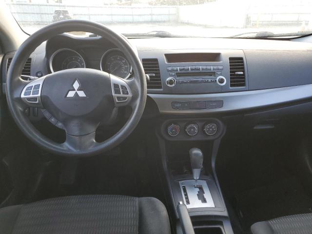 Photo 8 from auction – 2012 MITSUBISHI LANCER ES/ with VIN JA32X2HU3CU006684