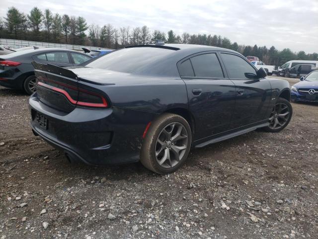 Photo 3 from auction – 2017 DODGE CHARGER R/ with VIN 2C3CDXCT7HH596087