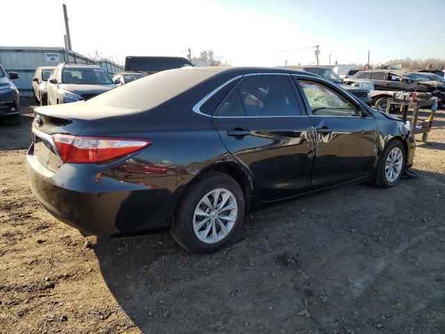 Photo 3 from auction – 2016 TOYOTA CAMRY LE with VIN 4T1BF1FK9GU140469