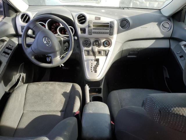 Photo 8 from auction – 2010 TOYOTA COROLLA MA with VIN 2T1KU4EEXAC284608