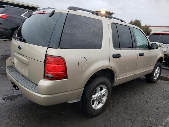 Photo 3 from auction – 2004 FORD EXPLORER X with VIN 1FMZU63E24UB73504