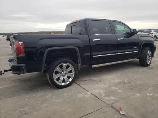 Photo 3 from auction – 2016 GMC SIERRA K15 with VIN 3GTU2PEC8GG342535