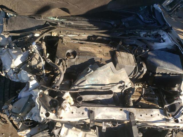 Photo 11 from auction – 2014 HONDA ACCORD SPO with VIN 1HGCR2F59EA207099