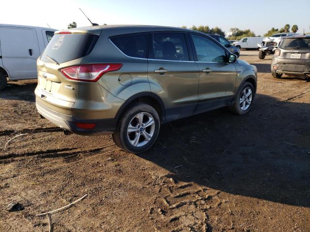 Photo 3 from auction – 2013 FORD ESCAPE SE with VIN 1FMCU0G96DUC72505