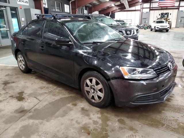 Photo 4 from auction – 2012 VOLKSWAGEN JETTA BASE with VIN 3VW1K7AJ7CM326634