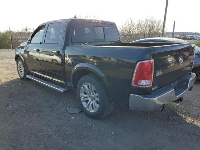 Photo 2 from auction – 2014 RAM 1500 LONGH with VIN 1C6RR7PT4ES165381
