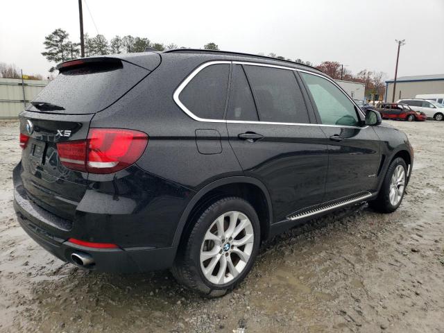 Photo 3 from auction – 2016 BMW X5 SDRIVE3 with VIN 5UXKR2C50G0R73292