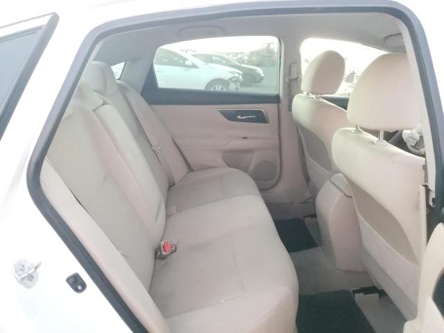 Photo 10 from auction – 2014 NISSAN ALTIMA 2.5 with VIN 1N4AL3AP6EC149243
