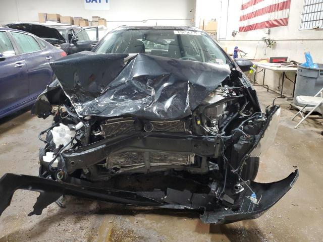 Photo 5 from auction – 2014 TOYOTA PRIUS C with VIN JTDKDTB35E1565285