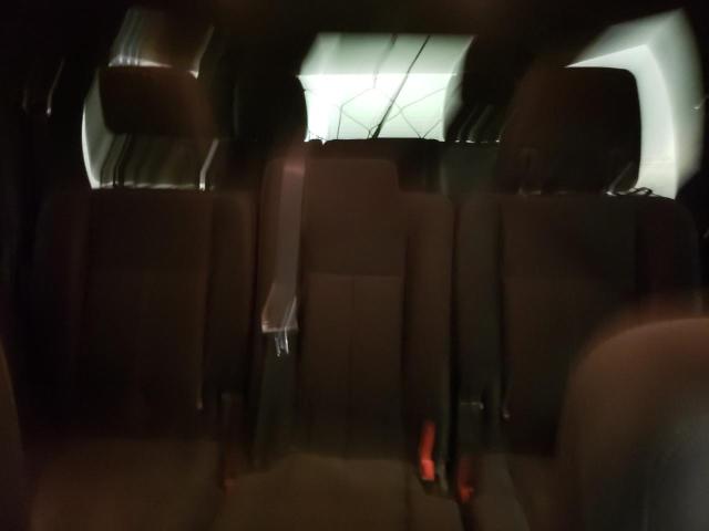 Photo 10 from auction – 2016 FORD EXPEDITION with VIN 1FMJK1JT4GEF52266