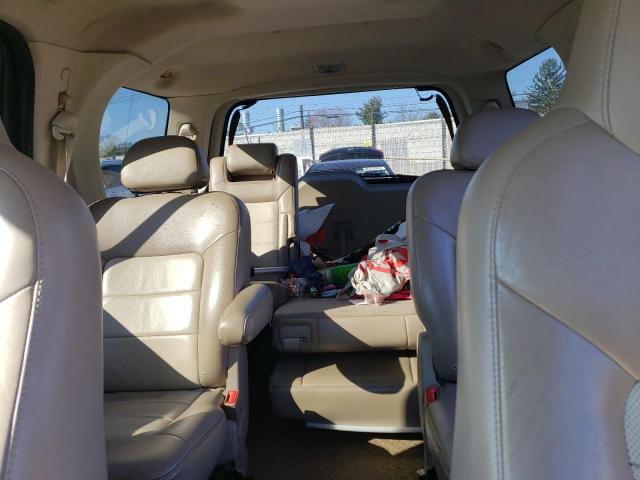 Photo 10 from auction – 2006 FORD EXPEDITION with VIN 1FMFU18516LA91111