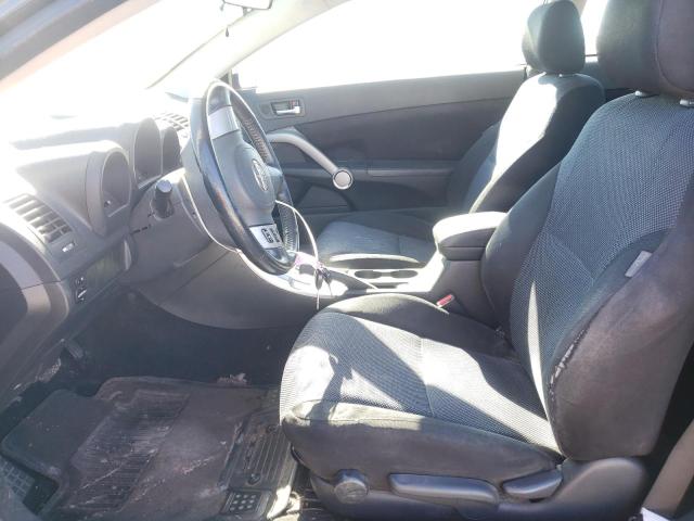 Photo 7 from auction – 2008 TOYOTA SCION TC with VIN JTKDE167780228742