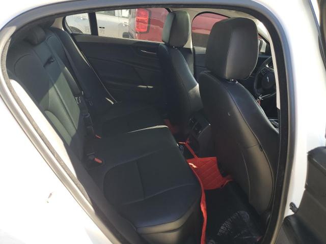 Photo 10 from auction – 2018 JAGUAR XE with VIN SAJAR4FX9JCP32523