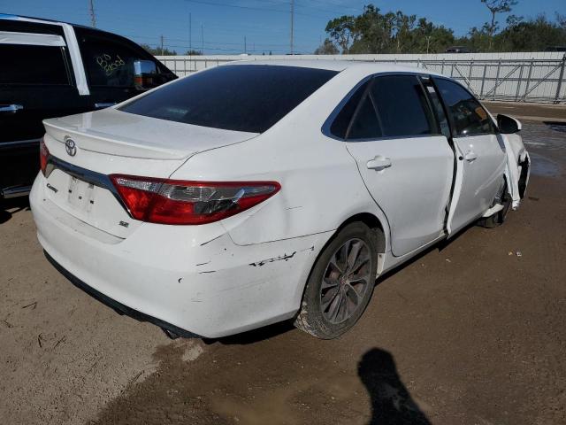 Photo 3 from auction – 2017 TOYOTA CAMRY LE with VIN 4T1BF1FK2HU344502