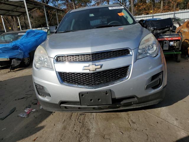 Photo 5 from auction – 2015 CHEVROLET EQUINOX LS with VIN 1GNALAEK1FZ101717