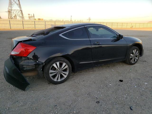 Photo 4 from auction – 2012 HONDA ACCORD LX with VIN 1HGCS1B33CA016827