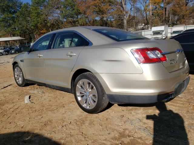 Photo 2 from auction – 2011 FORD TAURUS LIM with VIN 1FAHP2FWXBG148467