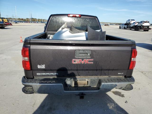 Photo 6 from auction – 2015 GMC SIERRA C15 with VIN 3GTP1VECXFG185156