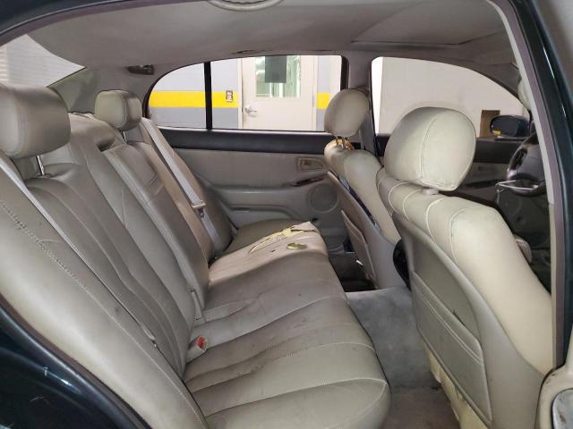 Photo 10 from auction – 1993 LEXUS GS 300 with VIN JT8JS47E5P0034614