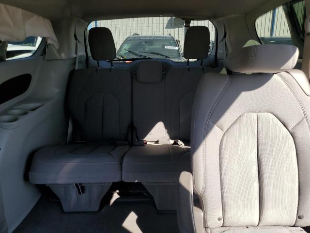 Foto 10 de la subasta – 2018 CHRYSLER PACIFICA T con VIN 2C4RC1FGXJR133266