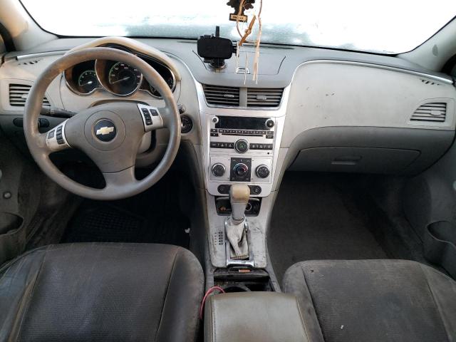 صورة رقم 8 من المزاد - 2012 CHEVROLET MALIBU LS مع VIN 1G1ZB5E09CF155342