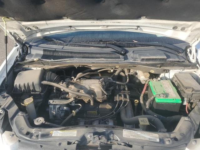 Photo 12 from auction – 2010 DODGE GRAND CARA with VIN 2D4RN4DE4AR435815
