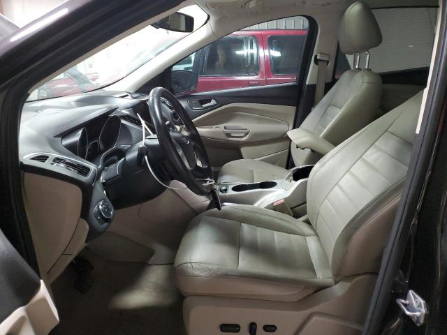 Photo 7 from auction – 2013 FORD ESCAPE SEL with VIN 1FMCU9H94DUA02532