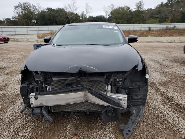 Photo 5 from auction – 2017 NISSAN MAXIMA 3.5 with VIN 1N4AA6AP9HC383890
