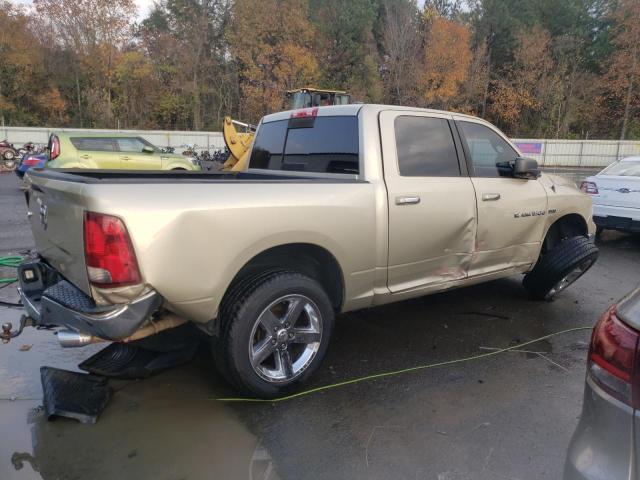 Photo 3 from auction – 2011 DODGE RAM 1500 with VIN 1D7RB1CT2BS506424
