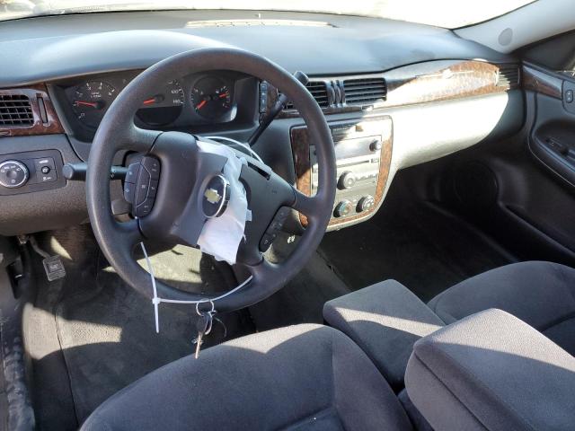 Photo 8 from auction – 2015 CHEVROLET IMPALA LIM with VIN 2G1WA5E31F1171448
