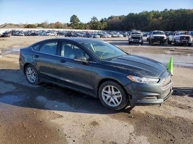 Photo 4 from auction – 2016 FORD FUSION SE with VIN 3FA6P0H70GR199784