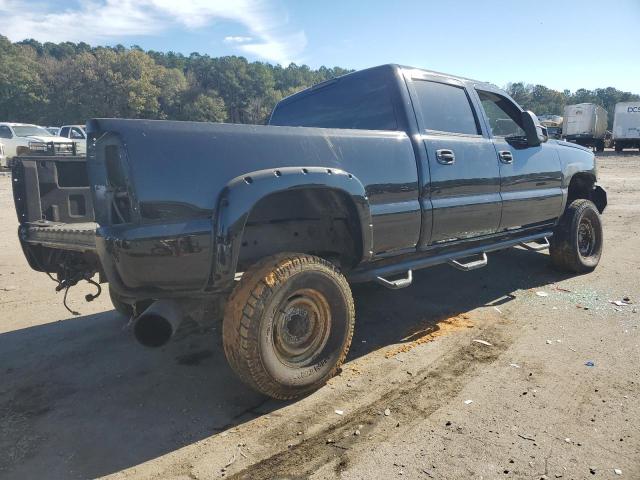 Photo 3 from auction – 2005 CHEVROLET SILVERADO with VIN 1GCHK23235F817618