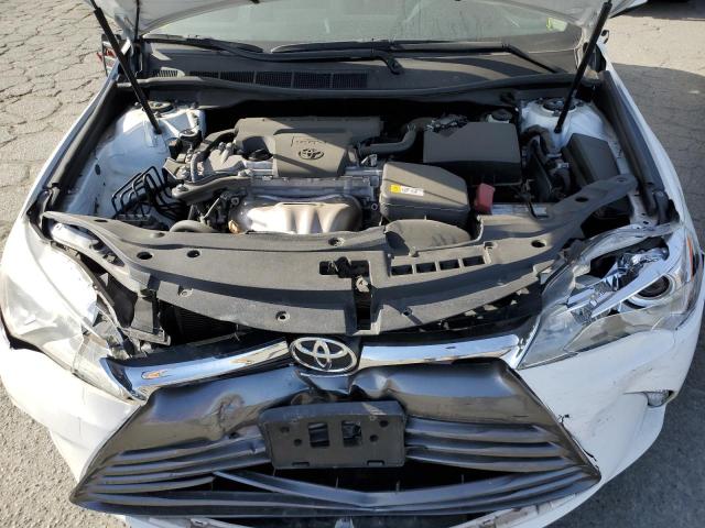 Photo 11 from auction – 2017 TOYOTA CAMRY LE with VIN 4T1BF1FK3HU686041