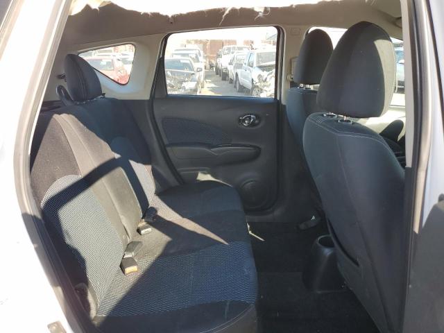 Photo 10 from auction – 2018 NISSAN VERSA NOTE with VIN 3N1CE2CP9JL366372