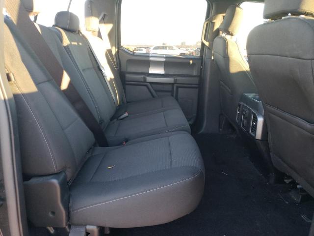 Photo 10 from auction – 2015 FORD F150 SUPER with VIN 1FTEW1EF5FFC19372
