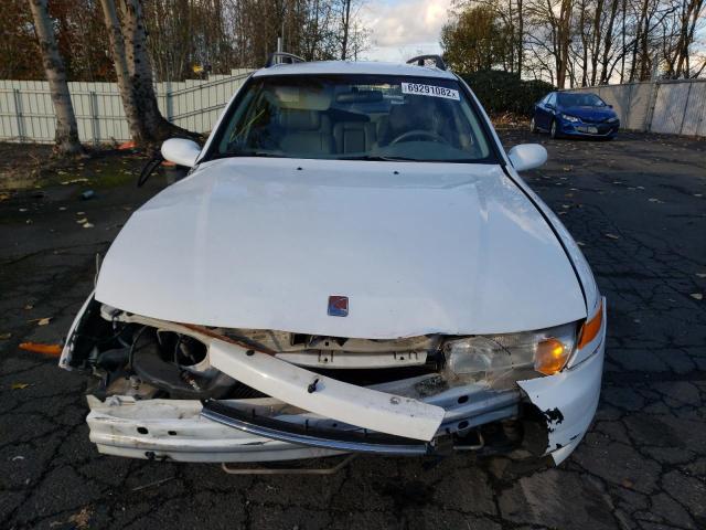 Photo 5 from auction – 2000 SATURN LW1 with VIN 1G8JU82F1YY608979