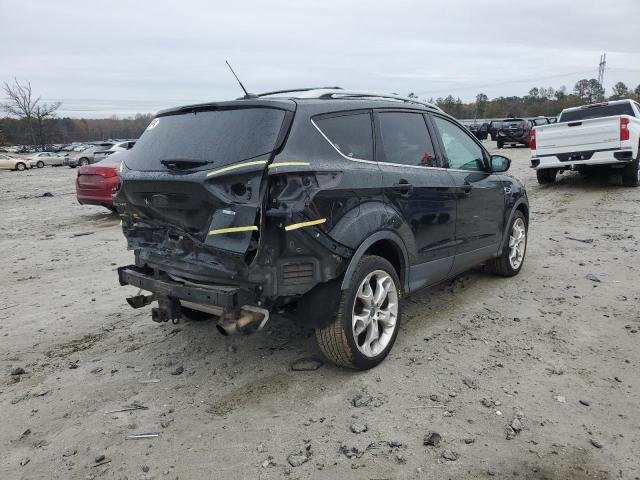 Photo 3 from auction – 2013 FORD ESCAPE TIT with VIN 1FMCU9J97DUD90379