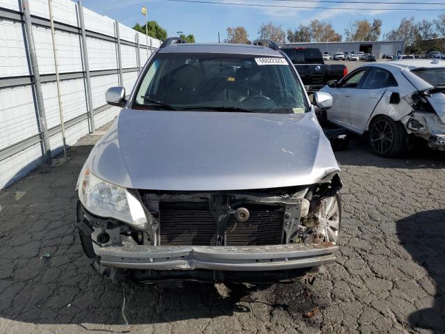 Photo 5 from auction – 2012 SUBARU FORESTER L with VIN JF2SHAEC3CH432065