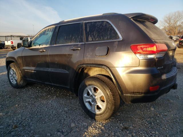 Photo 2 from auction – 2014 JEEP GRAND CHER with VIN 1C4RJFAG9EC262351