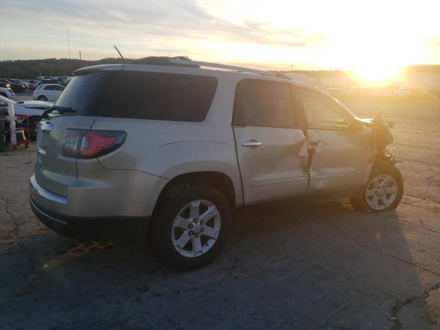 Photo 3 from auction – 2013 GMC ACADIA SLE with VIN 1GKKRPKD4DJ151127