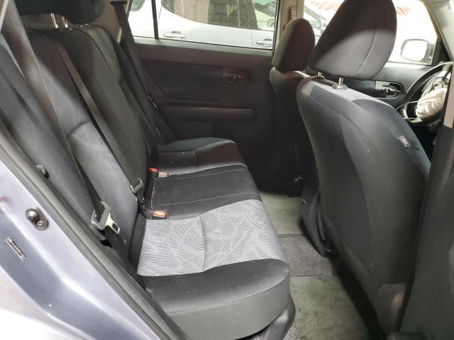 Photo 10 from auction – 2011 TOYOTA SCION XB with VIN JTLZE4FEXB1127052