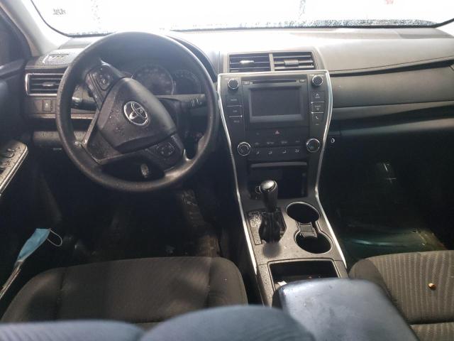 Photo 8 from auction – 2015 TOYOTA CAMRY LE with VIN 4T4BF1FK0FR497785