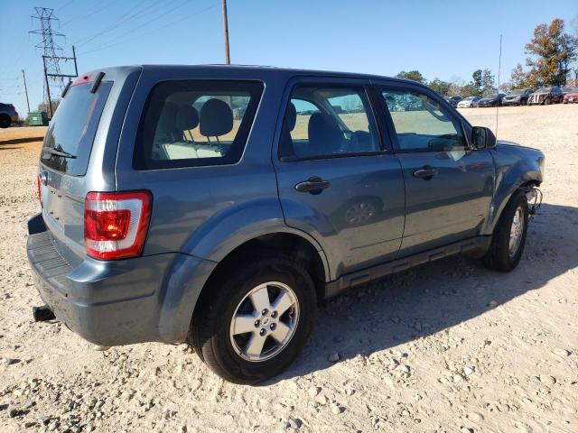 Photo 3 from auction – 2012 FORD ESCAPE XLS with VIN 1FMCU0C71CKC84611